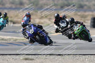 media/Oct-05-2025-CVMA (Sun) [[beeef4f201]]/Race 2-Supersport Middleweight/